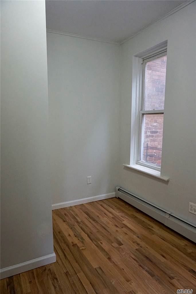 845 Livonia Ave, Brooklyn, NY 11207 | Zillow