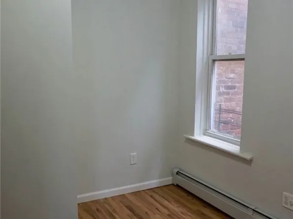 845 Livonia Ave, Brooklyn, NY 11207