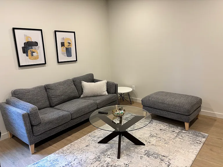 24 8th St #2C — Photo 7
