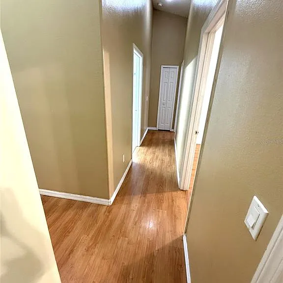 9812 Doriath Cir — Photo 16