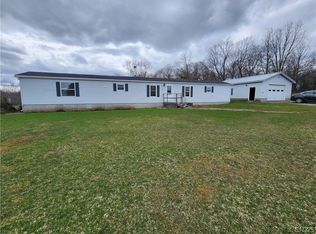 30697 State Route 12, Chaumont, NY 13622