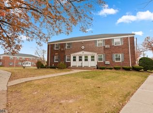 20C W Roselle Ave #C, Roselle Park, NJ 07204