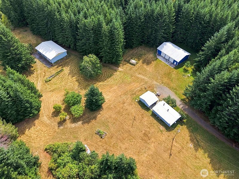 2nd image of 726 Elk Creek Road