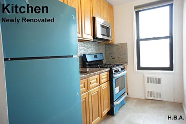 Sold by Kaled Management Corp