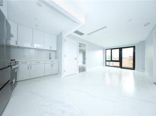 643 5th Ave #4D, Brooklyn, NY 11215