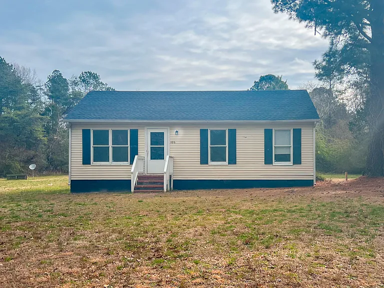 496 Lancaster Creek Dr — Photo 15
