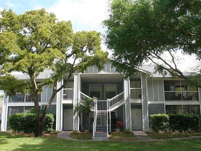 2593 Grassy Point Dr Unit 101, Lake Mary, FL, 32746