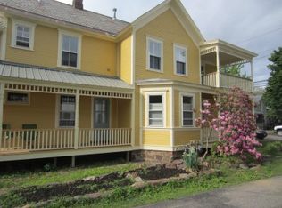 171 N Willard St, Burlington, VT 05401