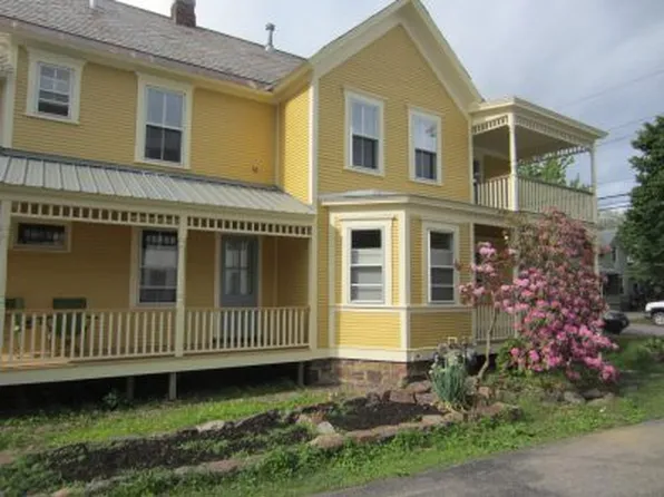 171 N Willard St, Burlington, VT 05401