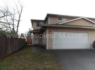 5710 Seeley Lake Dr SW, Lakewood, WA