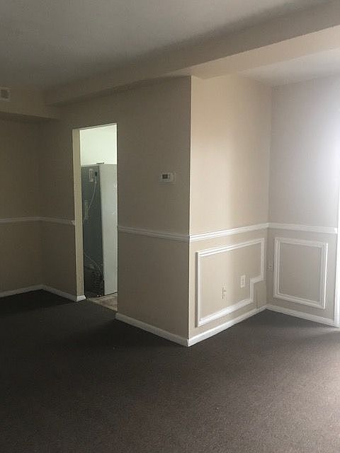 2nd image of 5601 Leiden Rd APT 1A