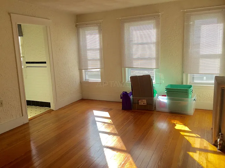 330 Main St #3 — Photo 10