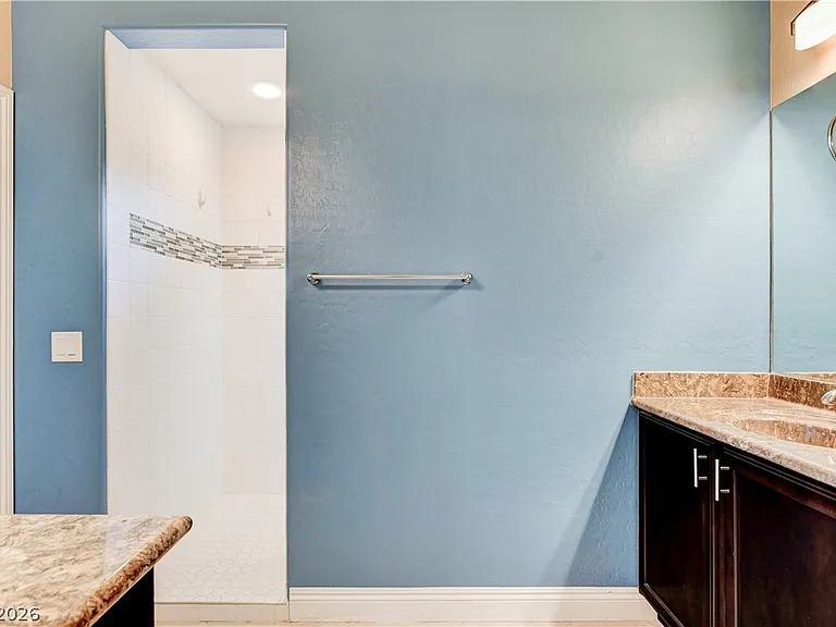10624 Agate Knoll Ln — Photo 34