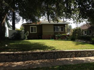 974 Palm Ter, Pasadena, CA 91104