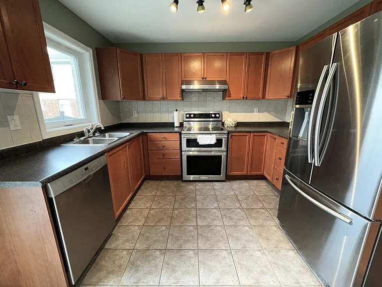 52 Brookwood Dr #HOUSE — Photo 9