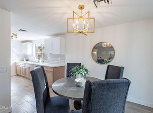 2016 N Pennington Dr, Chandler, AZ 85224