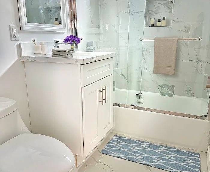330 S Kenmore Ave #10 — Photo 9