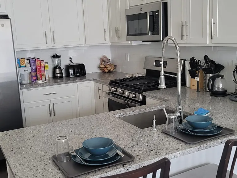 512 W Montgomery Ave #2 — Photo 2