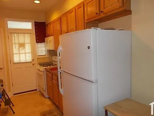 4 bed, 1532 sqft, $2,200 — Photo 3