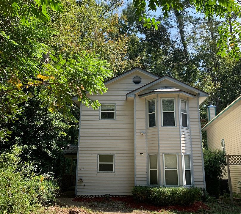 1st image of 1742 Nestlewood Ln