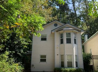 1742 Nestlewood Ln, Tallahassee, FL 32301