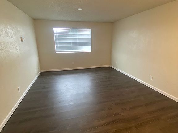 2nd image of 130 Stanford Dr APT D