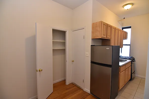 Rented by Bohemia Realty Group | media 4