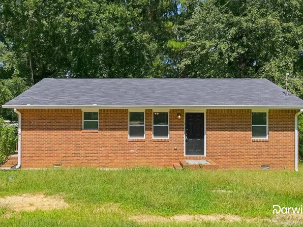 715 W Creek Cir, Monroe, GA 30655