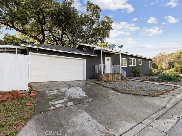 1840 Royal Oaks Dr, Duarte, CA 91010