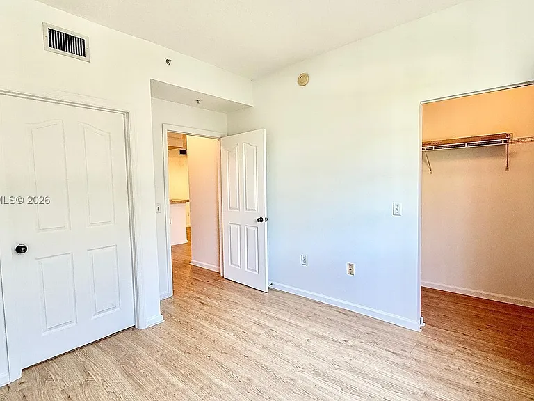 1206 Myrtlewood Cir E #1206 — Photo 15