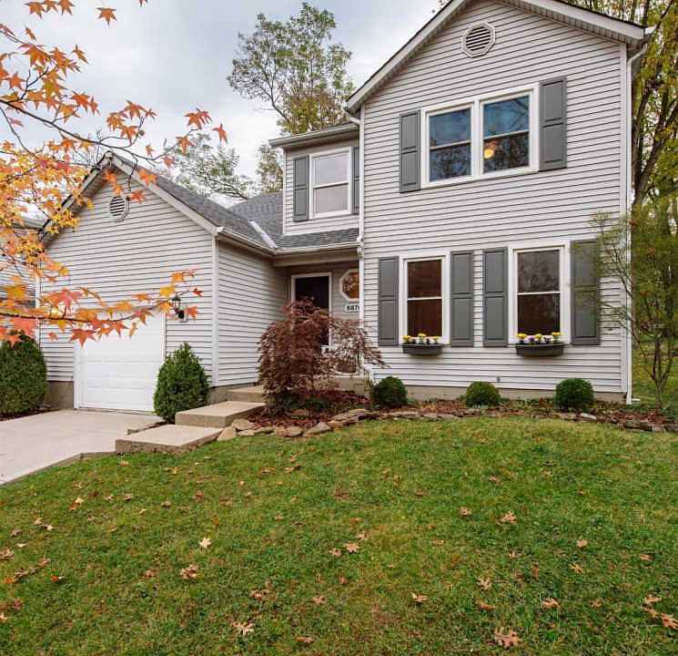 1st image of 6870 Esther Ln
