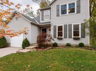 6870 Esther Ln, Cincinnati, OH 45243