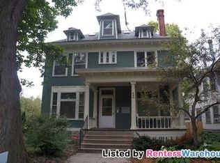 460 Marshall Ave APT 4, Saint Paul, MN 55102