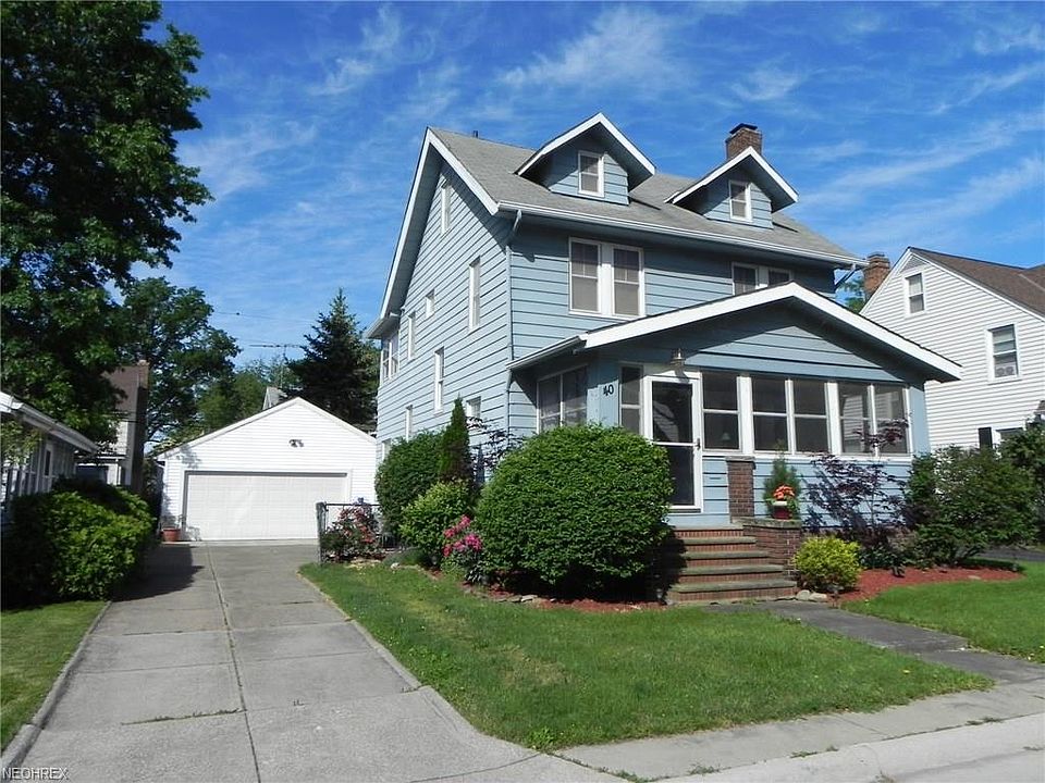 1st image of 40 E 202nd St