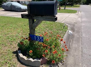 135 Rainbow Dr NW, Fort Walton Beach, FL 32548