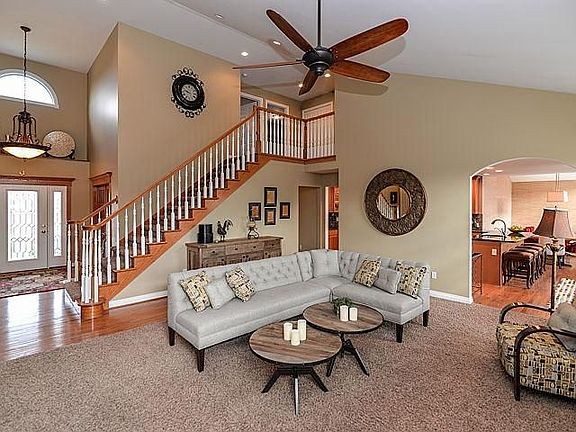 5th image of 5755 Michael Dr