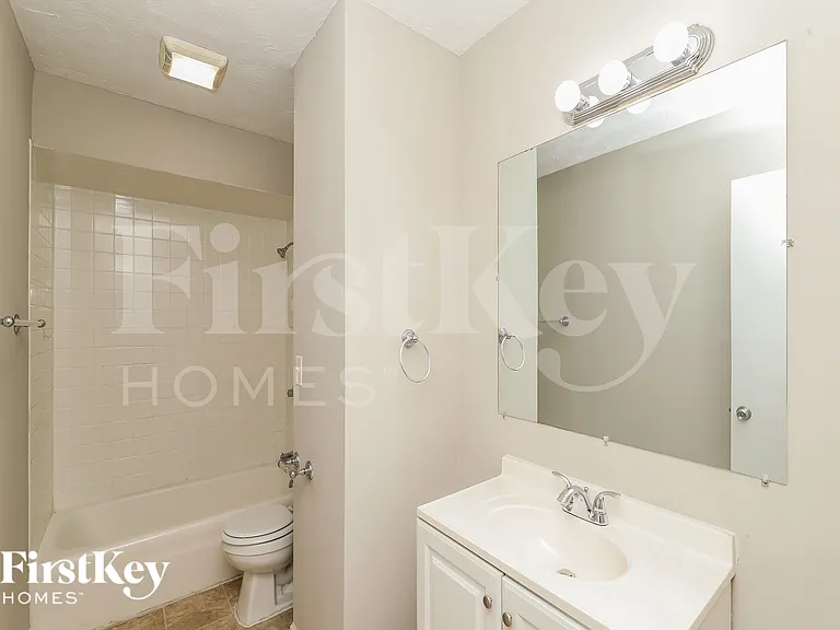 306 Marilyn Ave — Photo 16