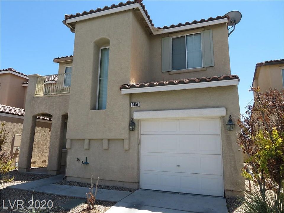 1st image of 6059 Darkfeather Way
