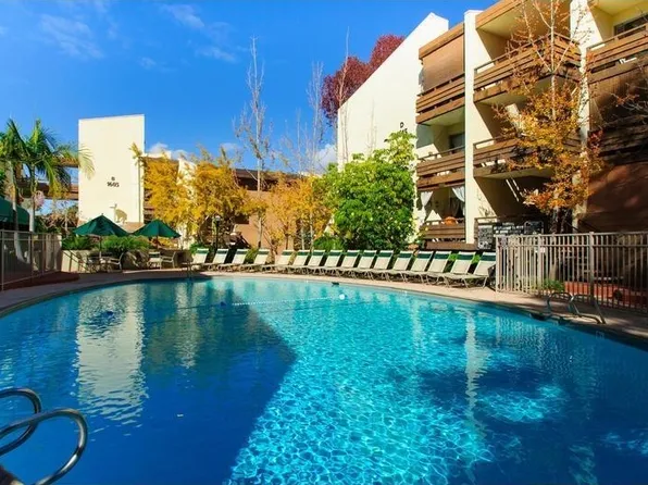 1615 Hotel Cir S, San Diego, CA