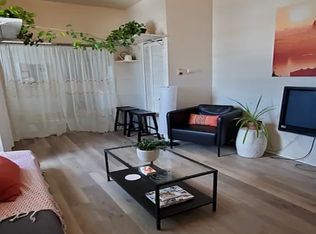 3843 Falls Rd APT 3N, Baltimore, MD 21211