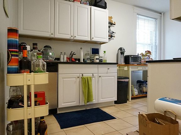 2nd image of 1850 Commonwealth Ave APT 21Z