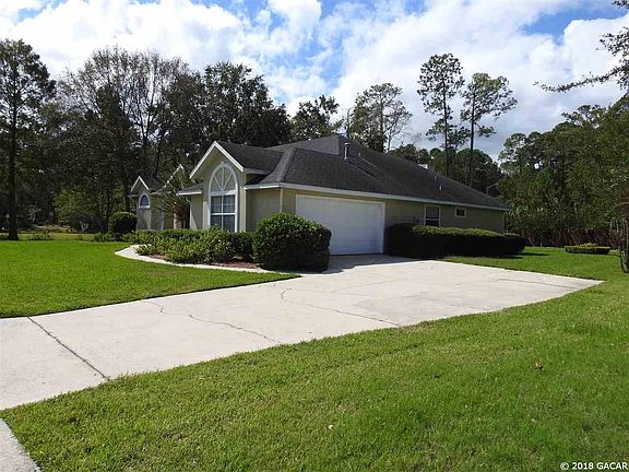 2nd image of 6608 NW 40th Dr