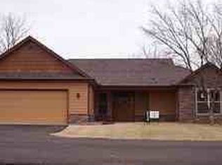 4824 Oak Crest Rd, Stillwater, OK 74075