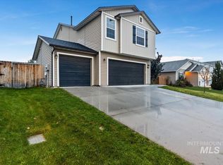 16581 Spartan Ave, Caldwell, ID 83607
