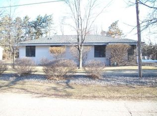 2810 Gilman Dr, Plover, WI 54467