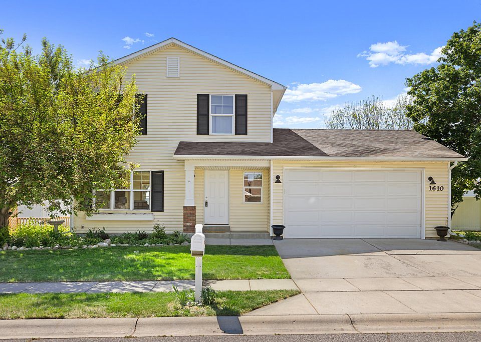 1st image of 1610 Province Ln