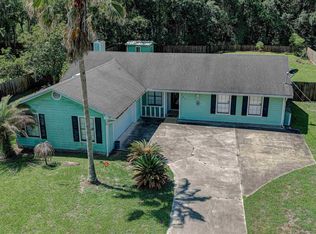 121 Morningview Pl, Saint Augustine, FL 32086