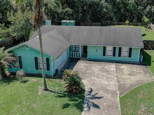 121 Morningview Pl, Saint Augustine, FL 32086