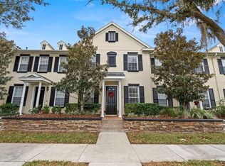 3429 Durrance St, New Port Richey, FL 34655