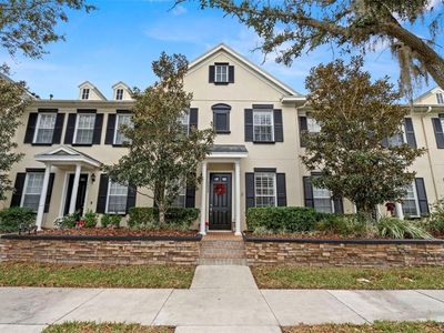 3429 Durrance St, New Port Richey, FL, 34655